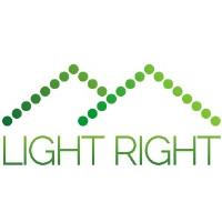 Light Right - Christmas Light Installations image 1